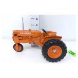 1/16 Allis-Chalmers D14 Tractor 1989 AC