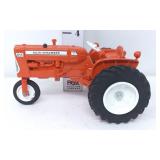 1/16 Allis-Chalmers D15 Series II Tractor