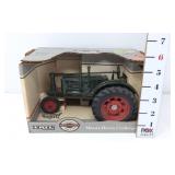 1/16 Massey-Harris Challenger Vintage