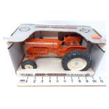 1/16 Allis-Chalmers D-19 Tractor- NIB
