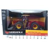 1/32 Versatile 610 4WD Tractor - NIB - Ertl
