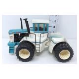 1/32 Big Bud 370 4WD - Bafus Blue ColorErtl -
