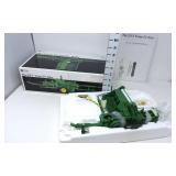 1/16 John Deere 214-T Twine-Tie Baler - Precision
