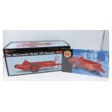 1/16 McCormick 200 Spreader - Precision