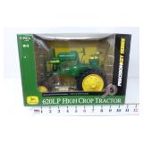 1/16 John Deere 620LP High Crop Precision Key