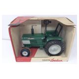 1/16 White America 60 Tractor- Green - NIB