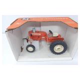 1/16 Allis-Chalmers D12 Series II