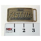 Kenner Fast 111