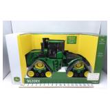 1/16 John Deere 9620RX Tractor - Employee Edition