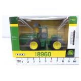 1/32 John Deere 860 Tractor - Prestige Collection