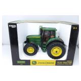 1/16 John Deere 7520 Tractor  - Collector