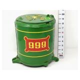 John Deere 999 Corn Planter Seed Hopper (The lid