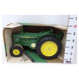 1/16 John Deere "R" Tractor- Collector Edition
