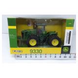 1/32 John Deere 9330 - Prestige Collection NIB