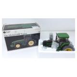1/32 John Deere 8400 Tractor - Precision Classics