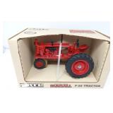 1/16 Farmall F-20 Tractor - Special Edition