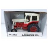 1/16 International 1066 - 5,000,000th Tractor