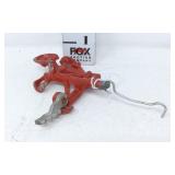 Arcade Sickle Mower - No Box