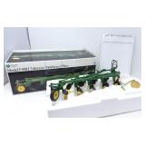 1/16 John Deere F145H 5 Bottom Moldboard