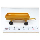 Minneapolis-Moline Flare Wagon