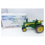 1/16 John Deere 530 General Purpose Tractor