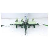 1/16 Oliver 540 Four Row Planter SpecCast  - No