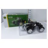 1/16 John Deere 937OR - Limited Edition