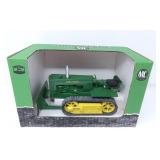 1/16 John Deere MC Crawler - NIB