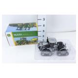 1/32 John Deere 9620RX Tractor  - NIB 2018 Farm