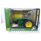 1/16 John Deere 4960 - Precision Key #10