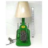 John Deere Edison-Splitdorf Type RM Magneto Lamp