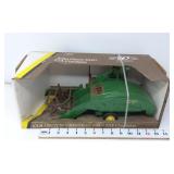 1/16 John Deere 1940 12A Combine - Ertl