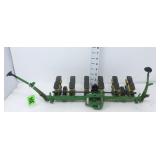 1/16 John Deere 1700 Planter - Erttl