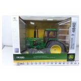 1/16 John Deere 4840 - Precision Elite #3 - NIB