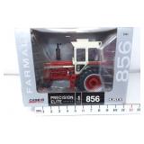 1/16 International 856-Precision Elite #1