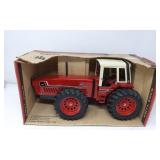 1/16 International 3588 2+2 Tractor  - NIB - Ertl