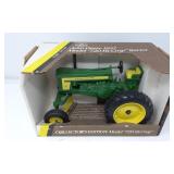 1/16 John Deere 720 Hi-Crop - Collector