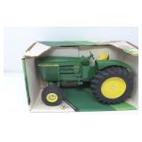 1/16 John Deere 5020 Tractor - NIB - Ertl