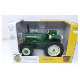 1/16 Oliver 1950-T - National FFA TractorNIB-