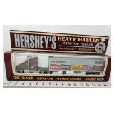 1992 Hershey
