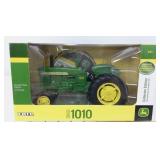 1/16 John Deere 1010 - Collector Edition 50th
