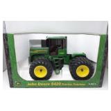 1/16 John Deere 9420 Tractor