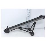 Hay Elevator - Conveyor Works - No Box
