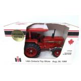 1/16 International 784 - Exclusive Edition  - NIB