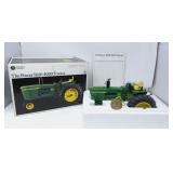 1/16 John Deere Power Shift 4020 - Precision