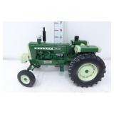 1/16 Oliver 1950 Diesel Hydra-Power Drive Tractor
