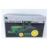 1/32 John Deere 9420T-Series in Precision 2