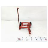 Tru-Scale Sickle Bar Pull Type Mower