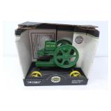 1/6 John Deere Model E Engine - NIB - Ertl