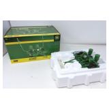 1/16 John Deere #290 Two Row Planter - NIB